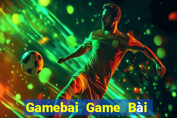 Gamebai Game Bài Tứ Sắc