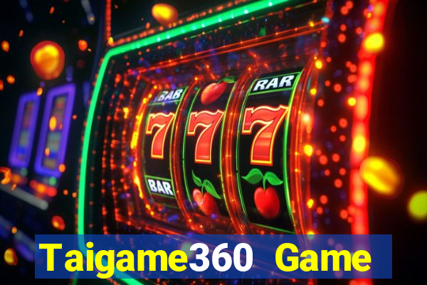 Taigame360 Game Bài Ku.Fun