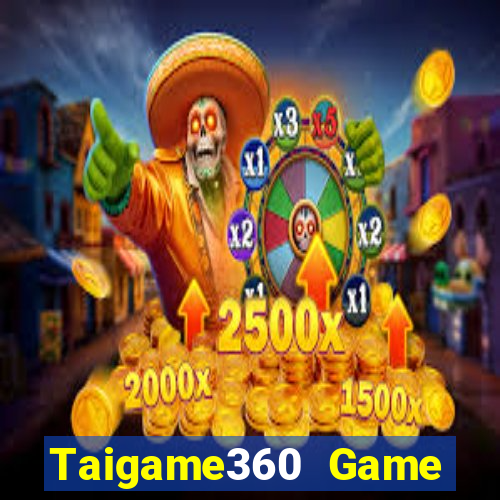 Taigame360 Game Bài Ku.Fun