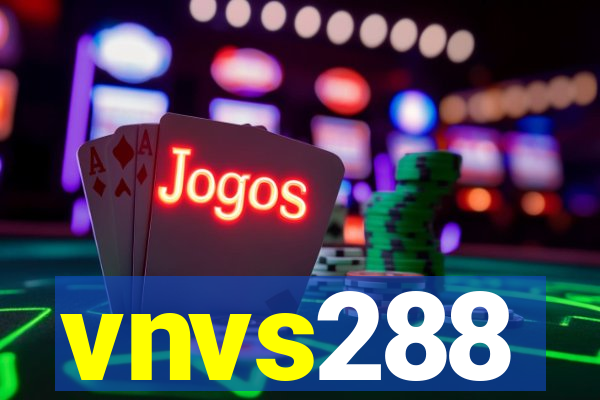 vnvs288