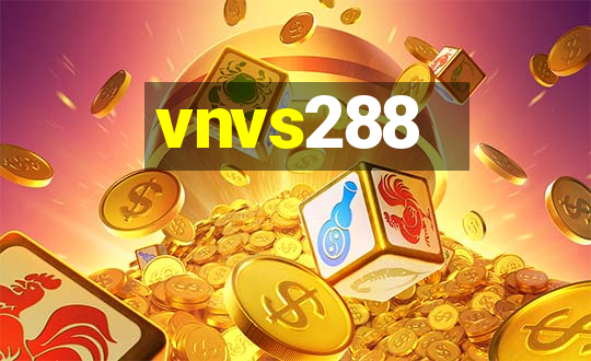 vnvs288