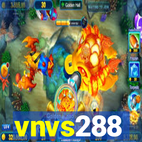 vnvs288