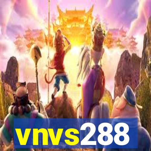 vnvs288