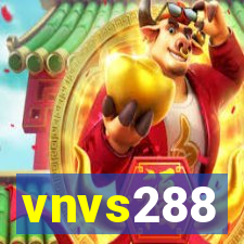 vnvs288