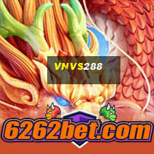 vnvs288