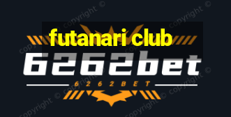 futanari club