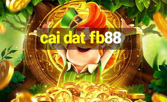 cai dat fb88