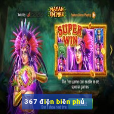 367 điện biên phủ