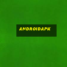 androidapk