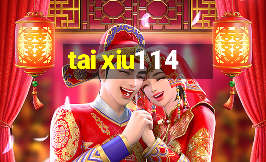 tai xiu1 1 4