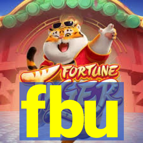 fbu