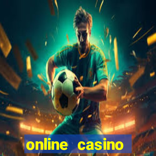 online casino sofort klarna