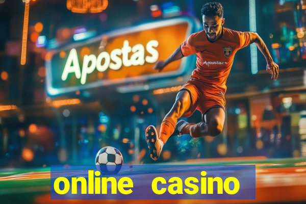 online casino sofort klarna