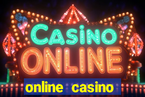 online casino sofort klarna