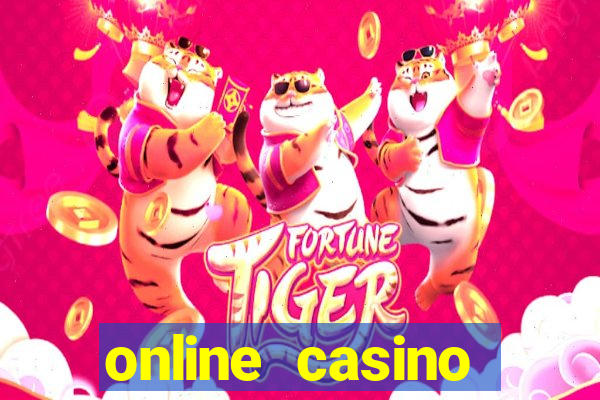 online casino sofort klarna