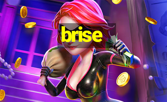 brise