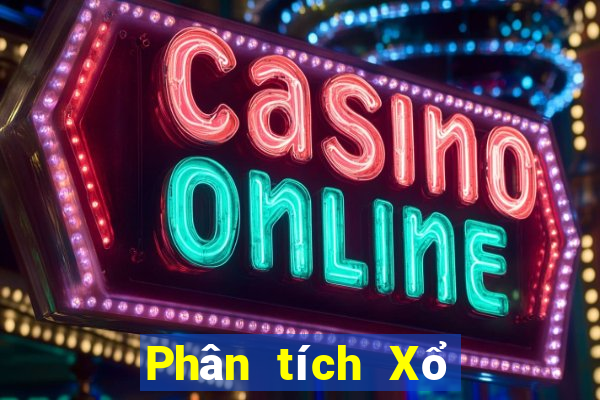 Phân tích Xổ Số nam định ngày 28