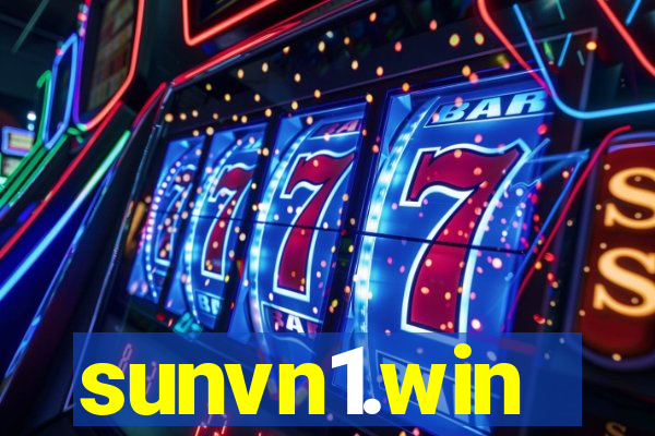 sunvn1.win