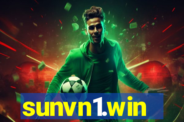 sunvn1.win