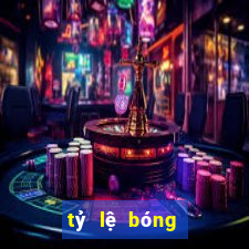 tỷ lệ bóng đá thái lan