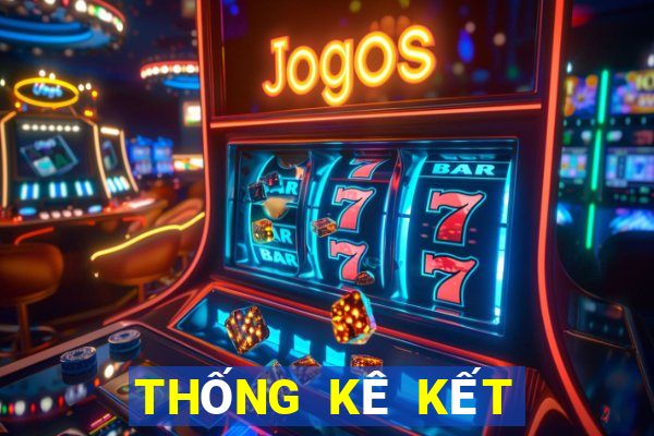 THỐNG KÊ KẾT QUẢ XSQB ngày 18