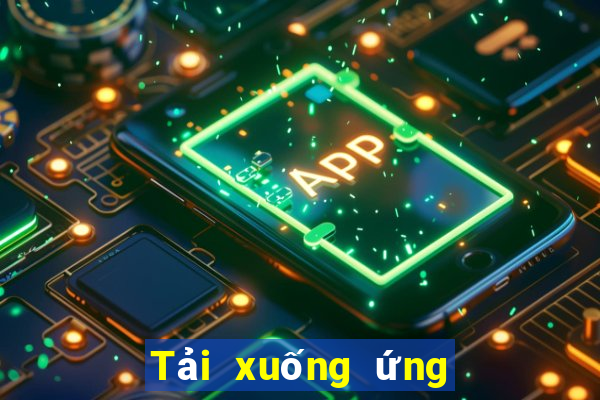 Tải xuống ứng dụng 51 màu