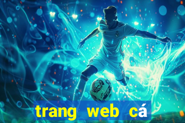 trang web cá cược tiền điện tử