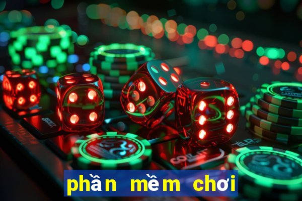 phần mềm chơi cờ vua online