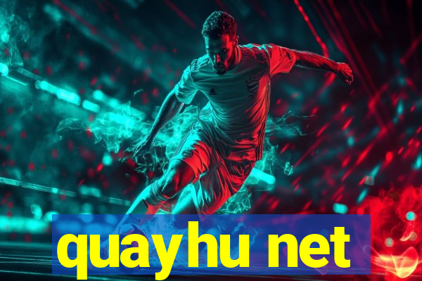 quayhu net