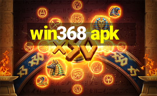 win368 apk