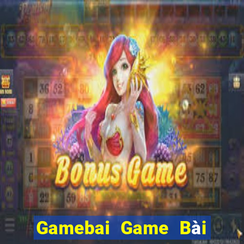 Gamebai Game Bài Có Code