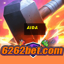 aida