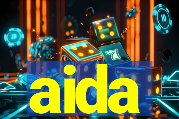 aida