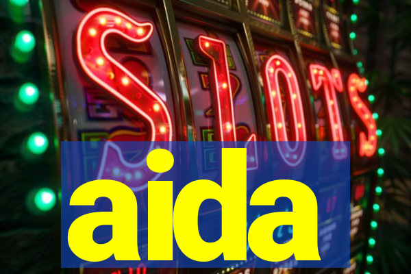 aida