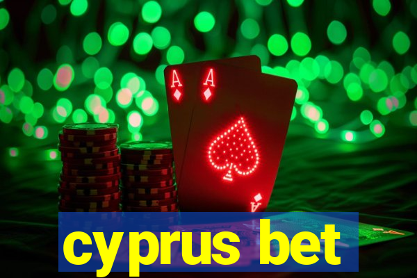 cyprus bet