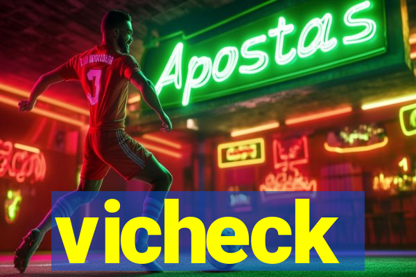 vicheck