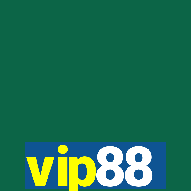 vip88