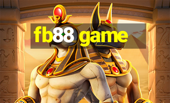 fb88 game