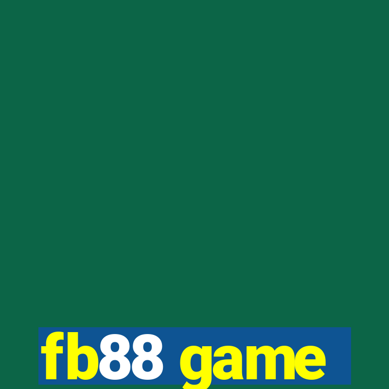 fb88 game