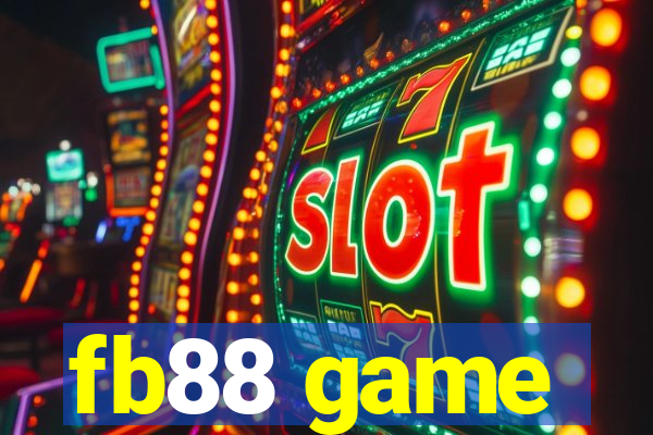 fb88 game