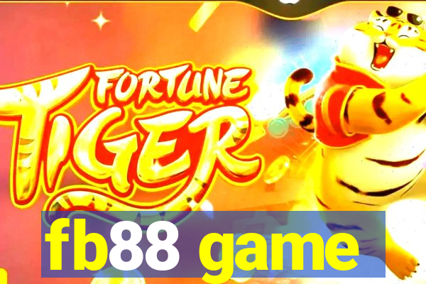 fb88 game