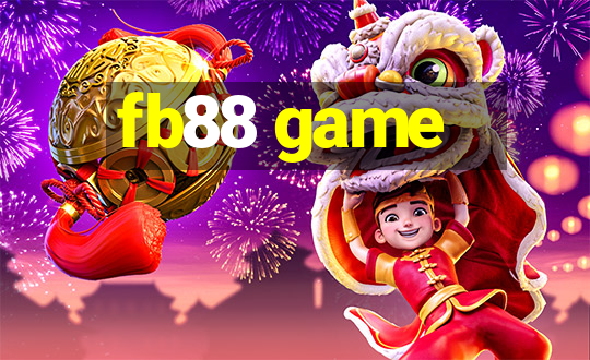 fb88 game