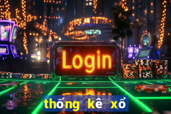 thống kê xổ số miền bắc ngày hôm sau