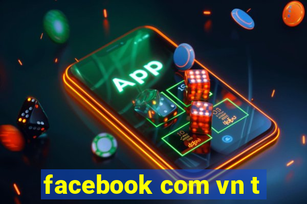 facebook com vn t