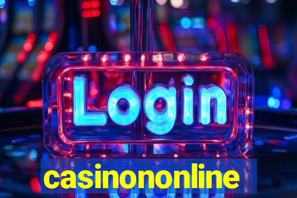 casinononline