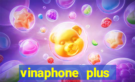 vinaphone plus đổi điểm