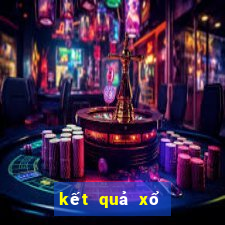 kết quả xổ số ngày 26 tháng 5