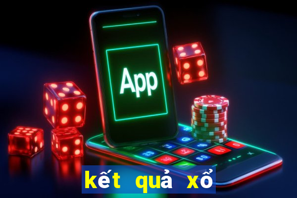 kết quả xổ số ngày 26 tháng 5