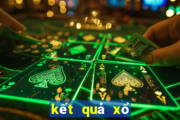 kết quả xổ số ngày 26 tháng 5