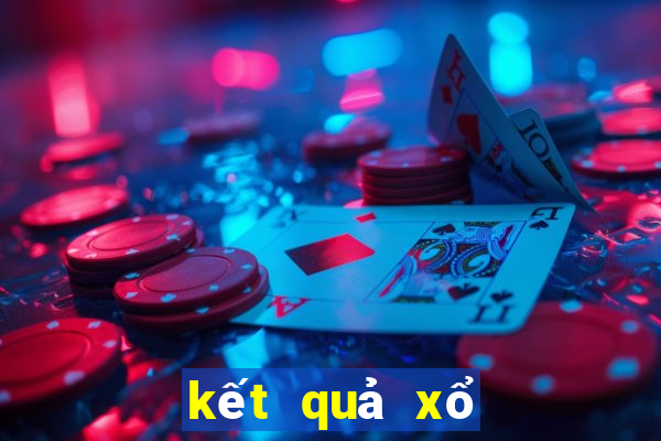 kết quả xổ số vietlott hôm nay minh ngọc